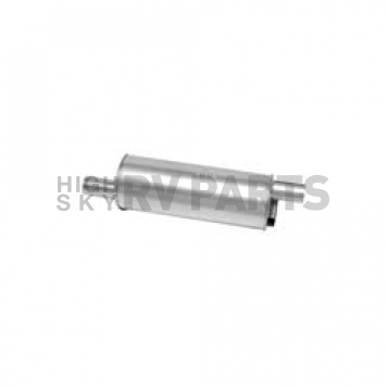 Walker Exhaust Muffler - 17825