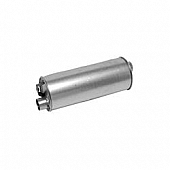 Walker Exhaust Muffler - 17835