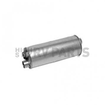Walker Exhaust Muffler - 17835