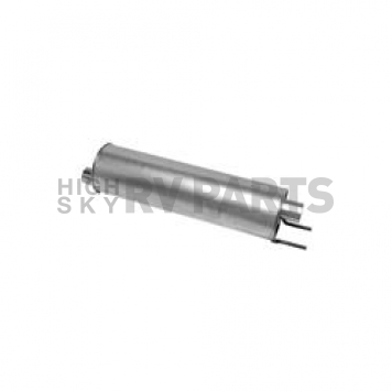 Walker Exhaust Muffler - 17842