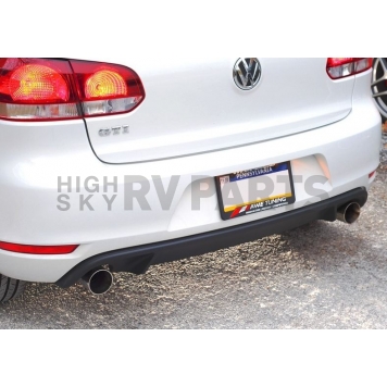 AWE Tuning Exhaust Performance Cat-Back System - 3015-32036-1