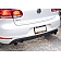 AWE Tuning Exhaust Performance Cat-Back System - 3015-32036