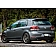 AWE Tuning Exhaust Performance Cat-Back System - 3015-32036