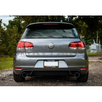 AWE Tuning Exhaust Performance Cat-Back System - 3015-32036-3