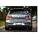 AWE Tuning Exhaust Performance Cat-Back System - 3015-32036