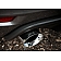 AWE Tuning Exhaust Performance Cat-Back System - 3015-32036