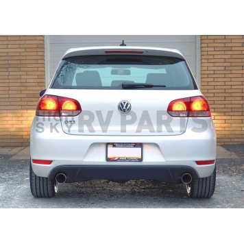 AWE Tuning Exhaust Performance Cat-Back System - 3015-32036-5
