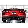 AWE Tuning Exhaust Touring Edition Full System - 3015-43159