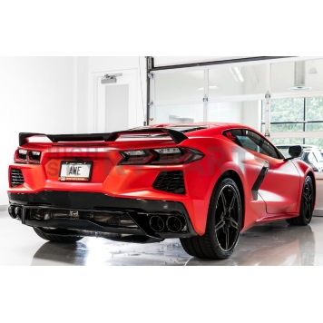 AWE Tuning Exhaust Touring Edition Full System - 3015-43159-1