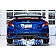 AWE Tuning Exhaust Touring Edition Full System - 3015-52012