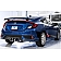 AWE Tuning Exhaust Touring Edition Full System - 3015-52012