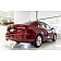 AWE Tuning Exhaust Track Edition Full System - 3020-22026