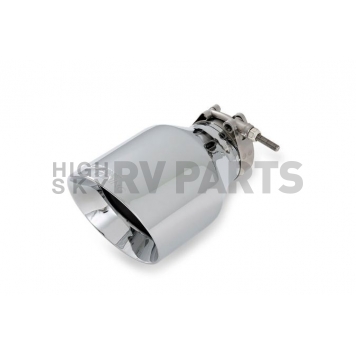 AWE Tuning Exhaust Track Edition Full System - 3020-22026-2