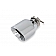 AWE Tuning Exhaust Track Edition Full System - 3020-22026