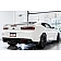 AWE Tuning Exhaust Touring Edition Axle-Back System - 3015-43115
