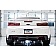 AWE Tuning Exhaust Touring Edition Axle-Back System - 3015-43115
