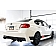 AWE Tuning Exhaust Touring Edition Cat-Back System - 3015-43102