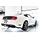 AWE Tuning Exhaust Track Edition Cat-Back System - 3020-43072