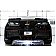 AWE Tuning Exhaust Track Edition Axle-Back System - 3020-43081