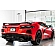AWE Tuning Exhaust Track Edition Full System - 3020-43086