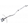 AWE Tuning Exhaust Track Edition Full System - 3020-52000