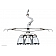 AWE Tuning Exhaust Track Edition Full System - 3020-52000