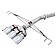 AWE Tuning Exhaust Track Edition Full System - 3020-52000