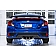AWE Tuning Exhaust Track Edition Full System - 3020-52008
