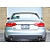 AWE Tuning Exhaust Track Edition Full System - 3020-42020