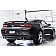 AWE Tuning Exhaust Touring Edition Cat-Back System - 3020-42068