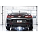 AWE Tuning Exhaust Touring Edition Cat-Back System - 3020-42068
