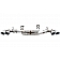 AWE Tuning Exhaust Track Edition Full System - 3020-42080