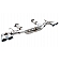 AWE Tuning Exhaust Track Edition Full System - 3020-42080