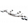 AWE Tuning Exhaust Track Edition Full System - 3020-42080