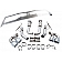 AWE Tuning Exhaust Track Edition Full System - 3020-42080