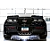 AWE Tuning Exhaust Track Edition Axle-Back System - 3020-42073