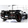 AWE Tuning Exhaust Track Edition Axle-Back System - 3020-42073