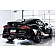 AWE Tuning Exhaust Touring Edition Full System - 3020-33072