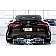 AWE Tuning Exhaust Touring Edition Full System - 3020-33072