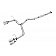 AWE Tuning Exhaust Track Edition Cat-Back System - 3020-42058