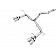 AWE Tuning Exhaust Track Edition Cat-Back System - 3020-42058