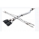 AWE Tuning Exhaust Track Edition Full System - 3020-33066