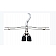 AWE Tuning Exhaust Track Edition Full System - 3020-33066