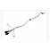 AWE Tuning Exhaust Track Edition Full System - 3020-33066