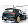 AWE Tuning Exhaust Track Edition Full System - 3020-33046