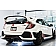 AWE Tuning Exhaust Track Edition Full System - 3020-53002