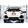 AWE Tuning Exhaust Track Edition Full System - 3020-53002