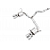 AWE Tuning Exhaust Touring Edition Cat-Back System - 3015-42098