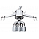 AWE Tuning Exhaust Touring Edition Full System - 3015-52004