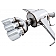 AWE Tuning Exhaust Touring Edition Full System - 3015-52004